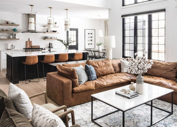 Sustainable Furniture Stores in Calgary to Go Green
