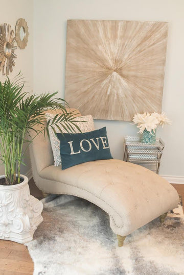 5 Tips To Make Your Home Stylish Yet Child-friendly