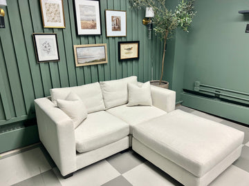 Family-Friendly Cloud Modular Sectionals in Calgary