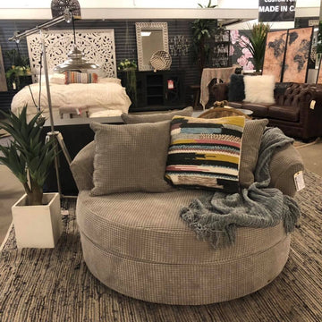 How to Add the 2019-2020 Top Colors into your home decor!