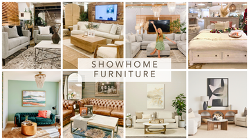 Free Design Consult in Calgary + Social Sneak Peeks