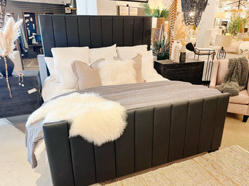 Calgary’s Best Deals on Canadian-Made Furniture