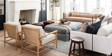 5 Best Rug Tips for your Homes