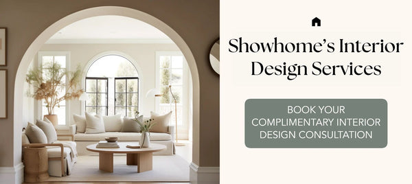 Calgary Interior Design Services That Cost Nothing