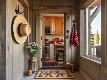 Insane Furniture Savings at Showhome's Calgary Stampede Sale