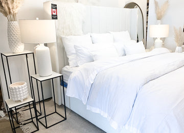 Canadian-Made Furniture: A Smart Choice for Calgary Homes
