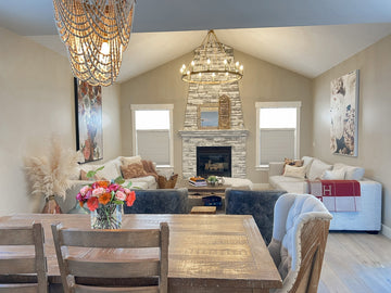 Free Design Consult in Calgary: Get Started with Your Space