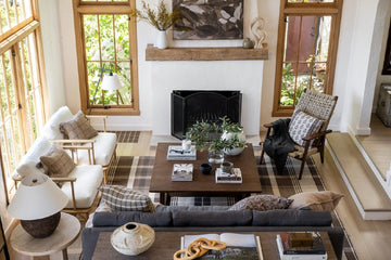 What are the Latest Design Trends in 2022?