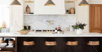 Best Kitchen Organizing Tips for 2022