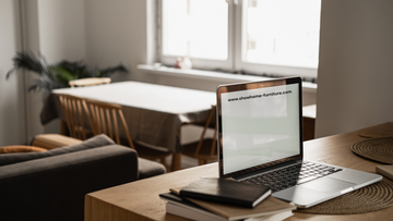 Back-to-School Reset? Start with a Free Design Consult