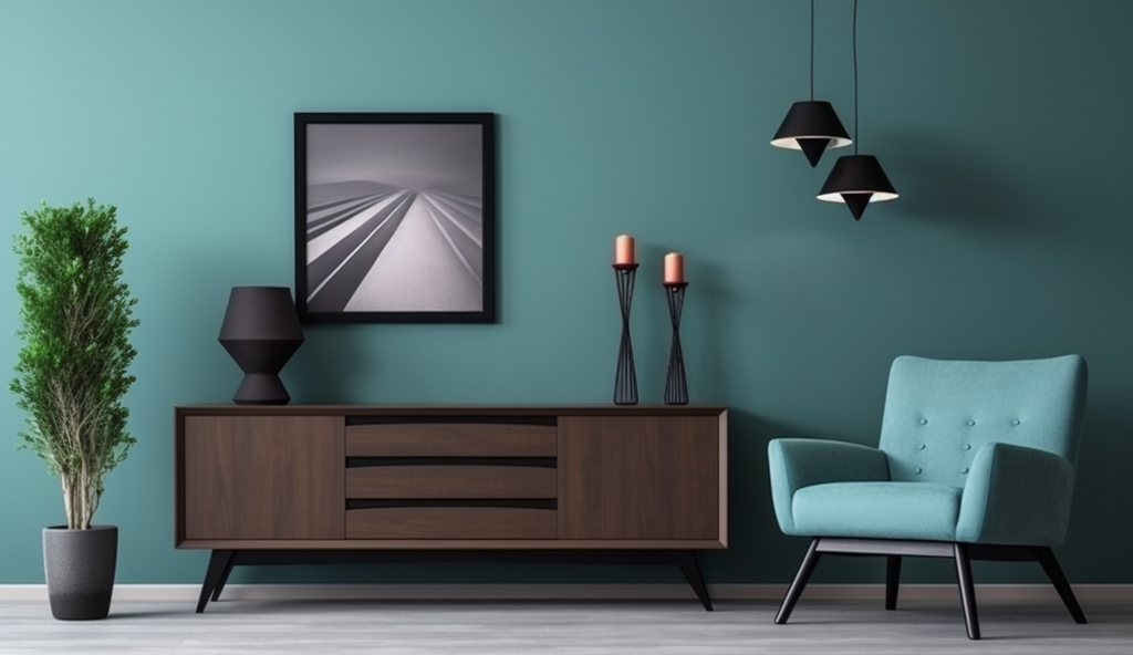 Understanding Modern Furniture Return Policy What You Need to Know