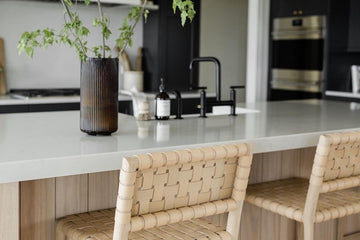 How to Make Your Homes Summer Ready?