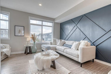 top furniture store in Calgary