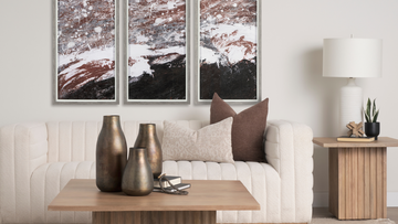 Calgary Home Decor Trends