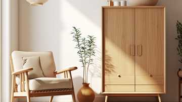 Get Your Home Fall-Ready with a Free Design Consult in Calgary