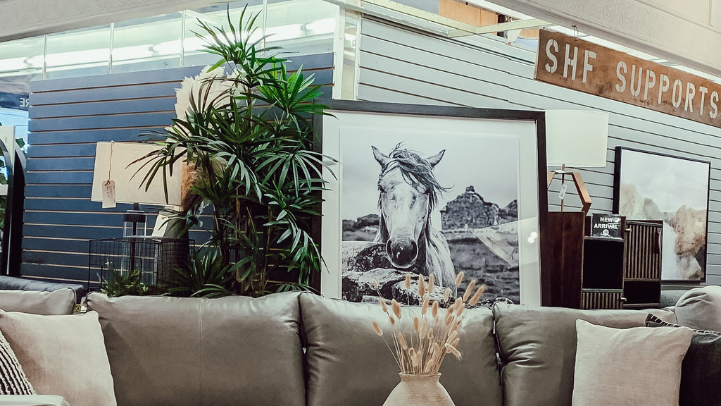 Biggest Furniture Companies in Canada