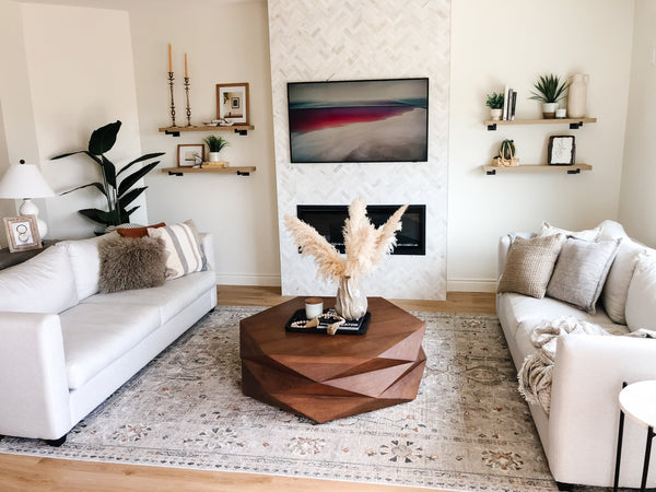Why a Free Design Consult in Calgary Is Worth Booking