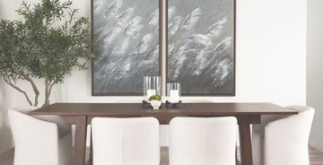 Picutre-Perfect Home in Calgary