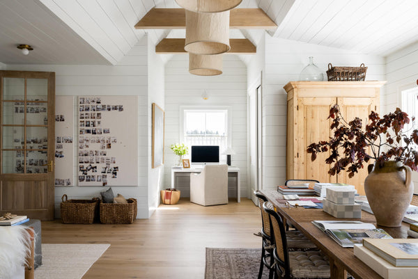 Need a Cozy Calgary Home Vibe? Book a Free Design Consult Now