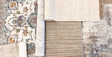 Shop High-Quality Rugs in Calgary