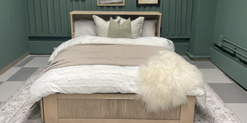 Holiday Sale Beds