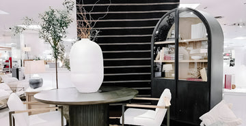 Shop Cabinets Collection in Showhome Furniture