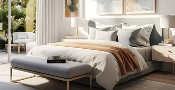Shop Duver Covers Collection at Showhome Furniture