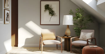 Shop Lamps Collection at Showhome Furniture