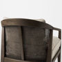 The Landon Accent Chair - Calgary Furniture Store