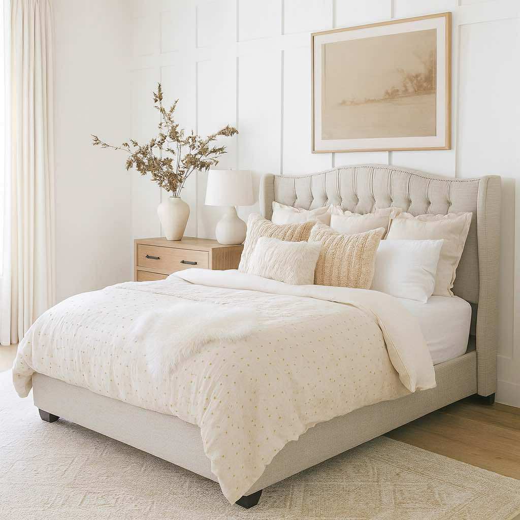 🇨🇦 Custom Catalina - Calgary Furniture Store