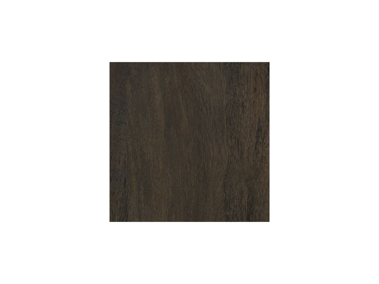 Dreley Accent Cabinet - Calgary Furniture Store