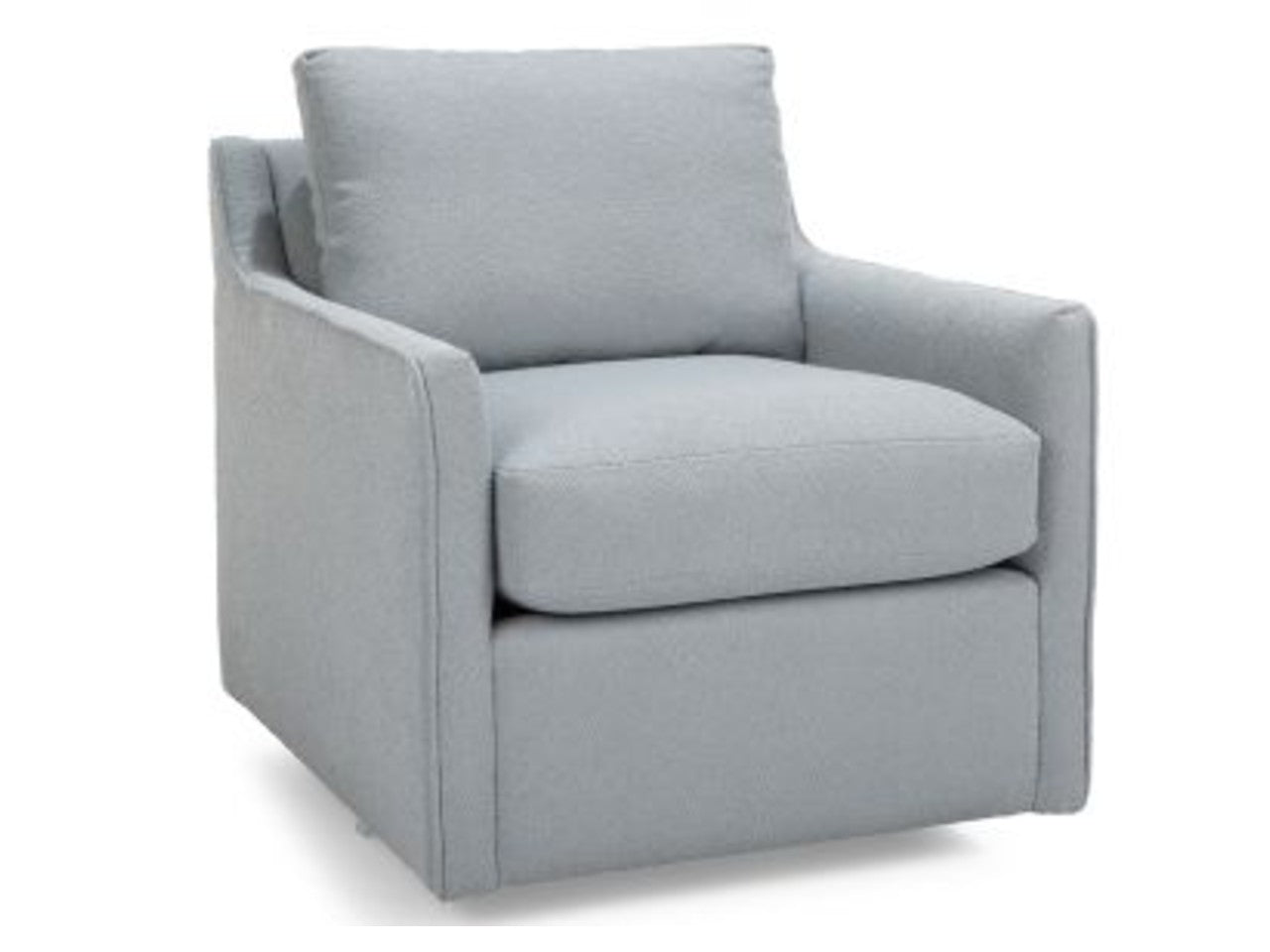 Swivel chair in Calgary