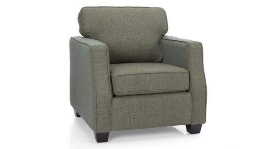 2570 - Calgary Furniture Store