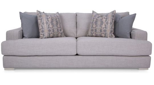 2702-01 Sofa - Calgary Furniture Store