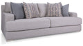 2702-01 Sofa - Calgary Furniture Store