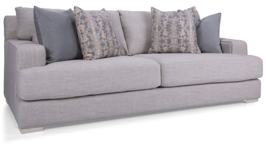 2702-01 Sofa - Calgary Furniture Store