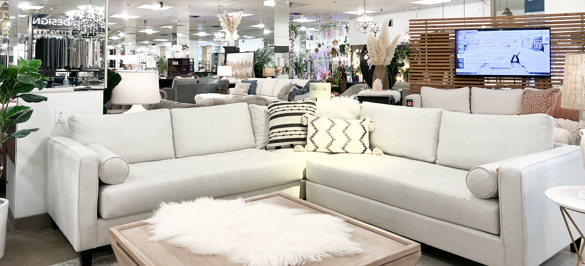 3-Piece Angela 🇨🇦 | Calgary Furniture Store