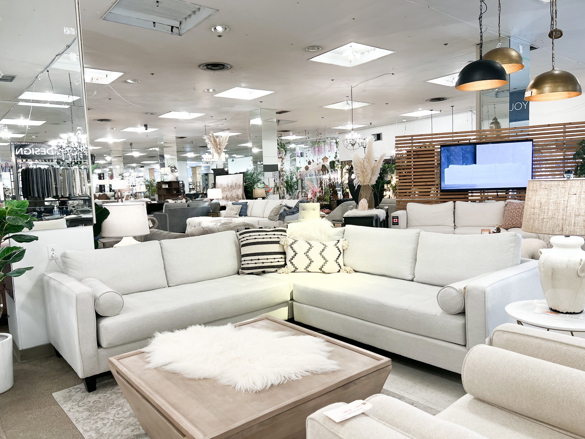 3-Piece Angela 🇨🇦 | Calgary Furniture Store