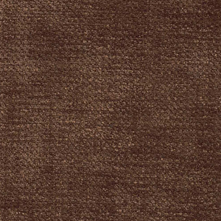 ROLLO CLUB CHAIR - DISTRESSED VELVET BRONZE - Calgary Furniture Store