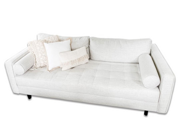 Made in Canada π¨π¦ Angela Sofabed in Calgary