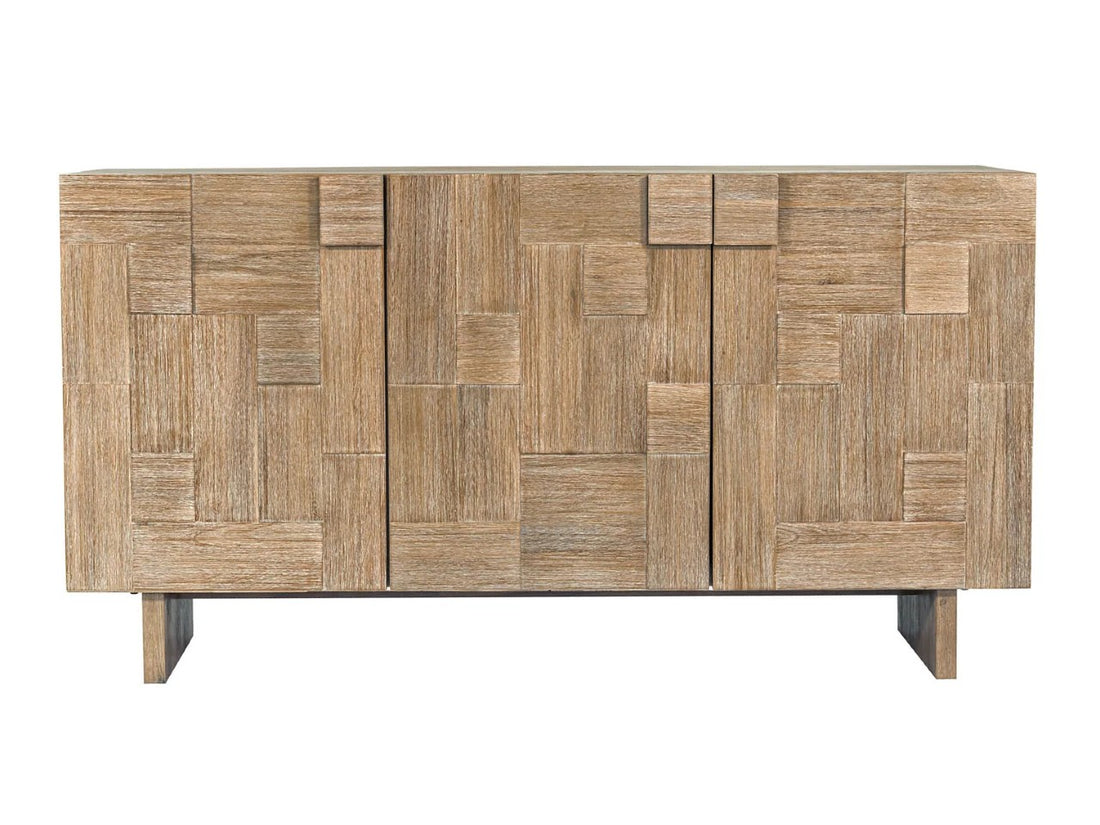 Atlantis Sideboard in Calgary