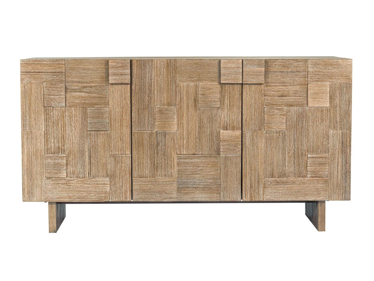 Atlantis Sideboard in Calgary