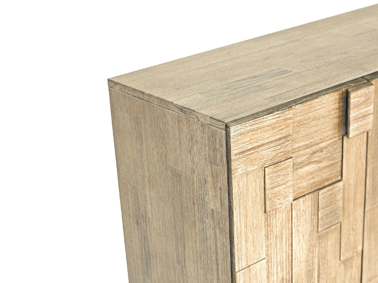 Atlantis Sideboard in Calgary