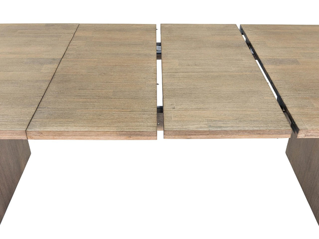 Atlantis Extension Dining Table in Calgary