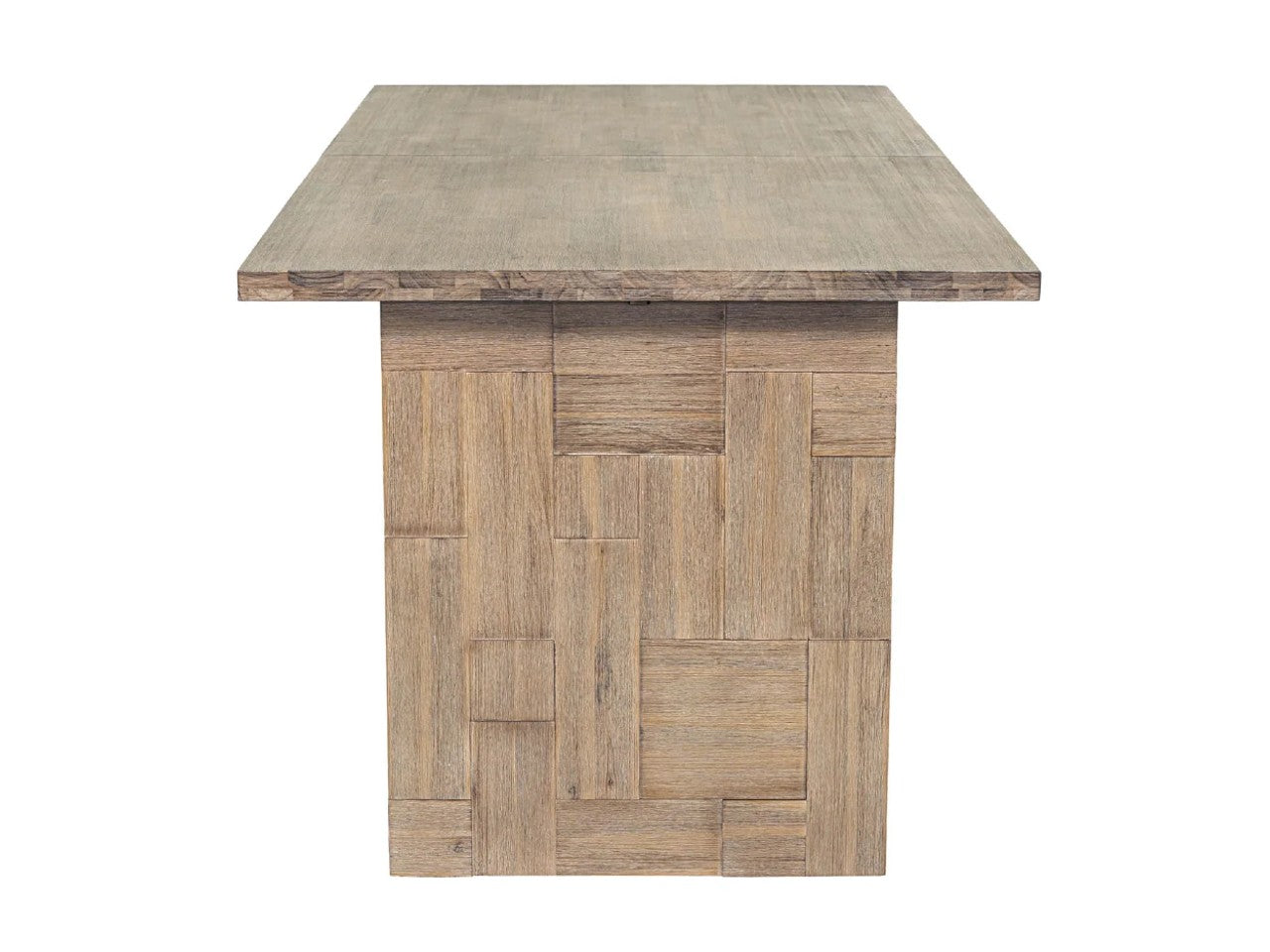 Atlantis Extension Dining Table in Calgary