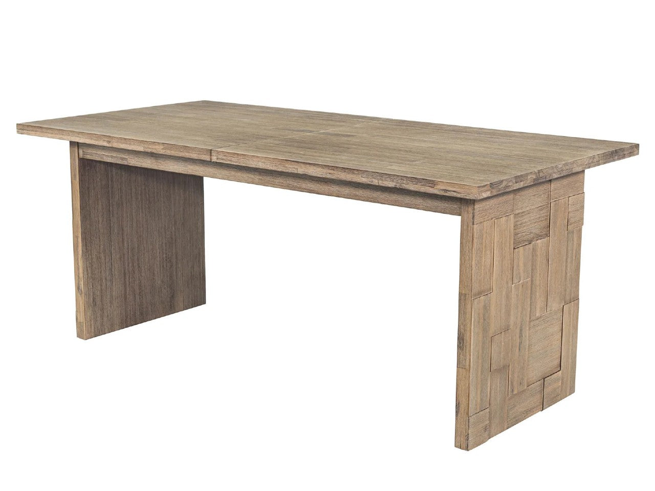 Atlantis Extension Dining Table in Calgary