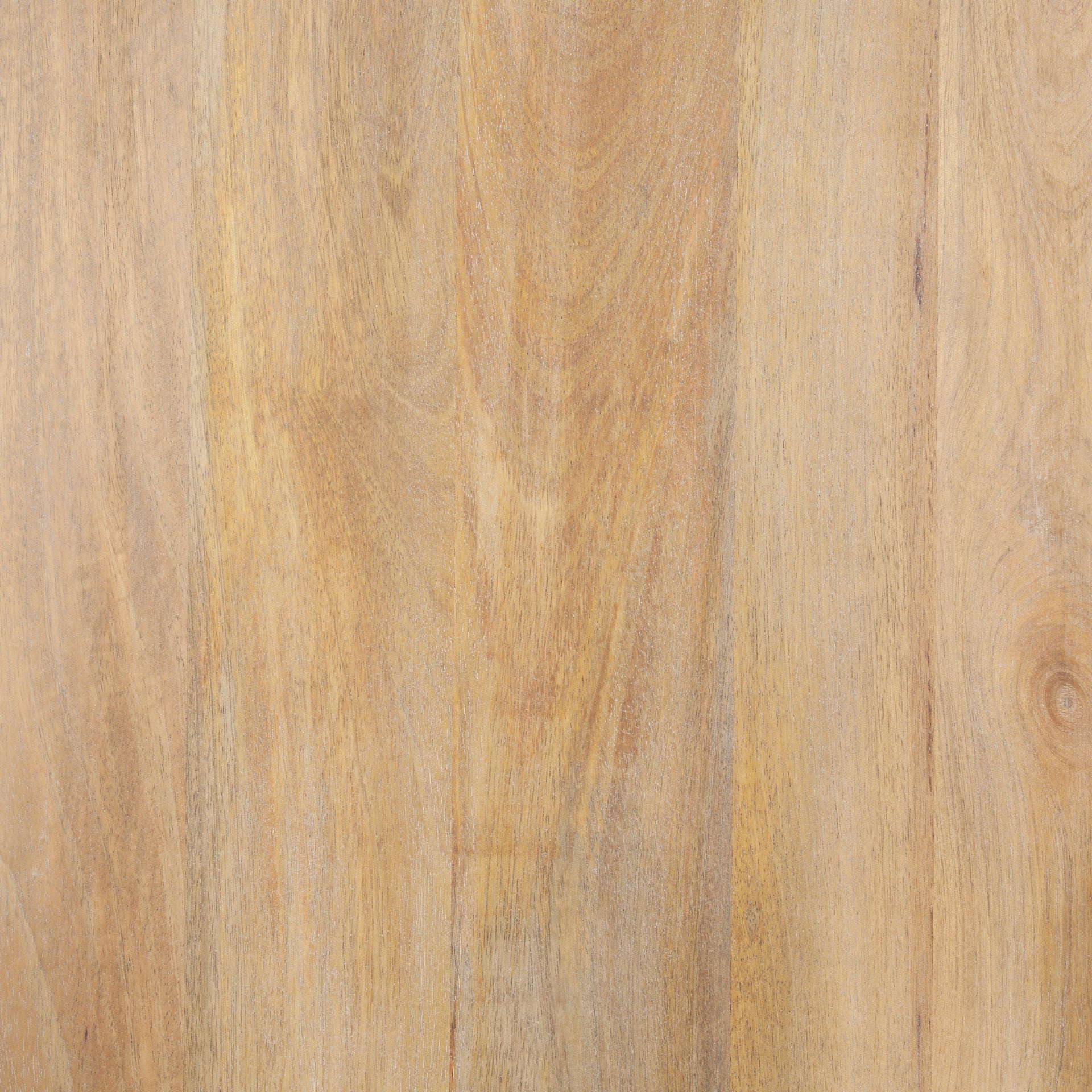 Sloan Arched Cabinet Black Wood W/Black Metal Frame - Calgary Furniture Store