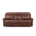 Cascade Reclining - Calgary Furniture Store