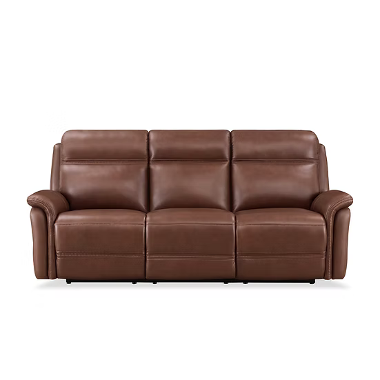 Cascade Reclining - Calgary Furniture Store