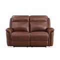 Cascade Reclining - Calgary Furniture Store